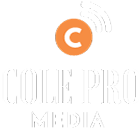 Cole Pro Media